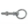 Ring Bolt - diameter 12mm - 70mm, Length, mm: 70