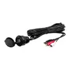Cable For USB/AUX Input MUSB35
