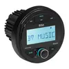Dashboard Radio Receiver MGR300B