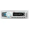 Dashboard Radio Receiver MR1308UAB
