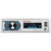 Récepteur radio de tableau de bord MR632UAB