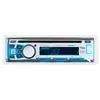 Dashboard Radio Receiver MR762BRGB
