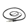 FM/AM Marine Antenna MRANT10