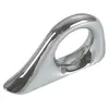 Mooring Eye - 87x50mm
