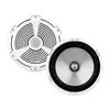 MR652C Marine Speakers - 350W