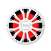 MRGB10W Marine Subwoofer - 800W