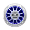 Haut-parleurs marins MRGB65 - 200W