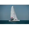 Neel 43 Trimaran