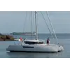 Neel 47 Trimaran