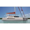 Neel 52 Trimaran