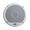 Speakers - 80W