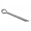 Split pins - 2x30mm
