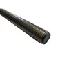 Threaded bar BARRA 975 A2 M3