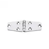 Hexagonal hinge - 105x38mm