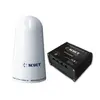 4G onBoard Connectivity System