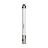 Antenna Extension - 30cm, Length, cm: 30