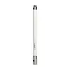 Antenna Extension - 50cm, Length, cm: 50