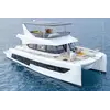 Aventura 50 MY for Sale