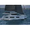 Aventura 37 for Sale