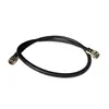 CA-5 LMR-400 Cable - 5m