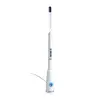CB Antenna KS-7B - White - 150cm