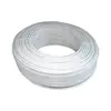 Coaxial Cable RG58U - 20m, Spool, m: 20