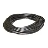 Coaxial Cable RG59EU - 25m, Spool, m: 25