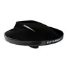 CRUISER TV/FM Antenna - Black, Color: Black