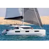 Lagoon 46 for Sale