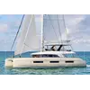 Lagoon 65 for Sale