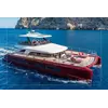 Lagoon 67 for Sale
