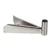 Masthead Bracket for TV Antenna