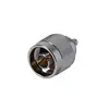 N-Connector