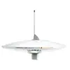 NASHIRA TV Antenna V9112AGCU