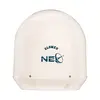Antenne satellite NEO TV V9804NSKEW