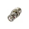 Adaptateur PL259/BNC