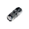 PL259/TNC Adapter