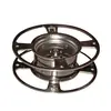 Stainless Steel Support For Satellite Antenna