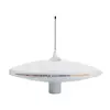 TALITHA TV Antenna V9125AGCU