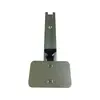 Telescopic Transducer Holder - 205mm