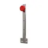 Telescopic Transducer Holder - 400-700mm