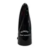 TV/Radio FM VT300 AVIOR Antenna - Black, Color: Black