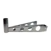 Support universel pour antennes