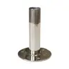 Universal Stainless Steel Stanchion