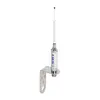 VHF Antenna KM-3F - White - 90cm