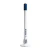 VHF Antenna KS-10 - White - 22cm