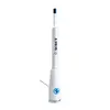 VHF Antenna KS-108 - White - 100cm, Length, cm: 100