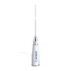 VHF Antenna KS-23A - Inox - 90cm