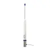 Antenne VHF RA1206CR - Blanche - 240cm