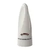 VHF Antenna RA121 - White, Color: White, Length, cm: 210